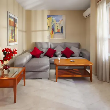 Casa Alessandro
