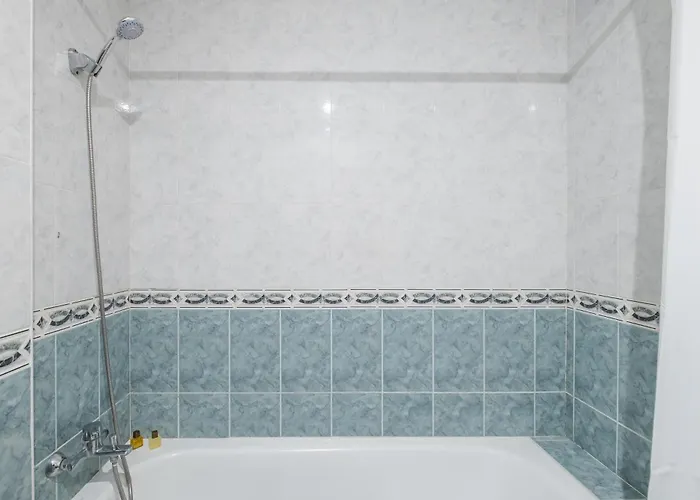 Casa Alessandro Daire *