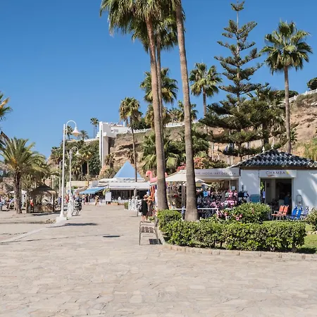 Casa Alessandro Lägenhet *