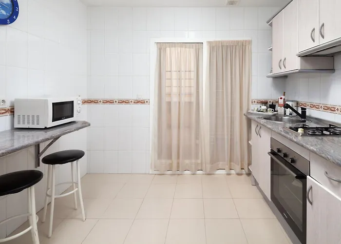 Διαμέρισμα Casa Alessandro *