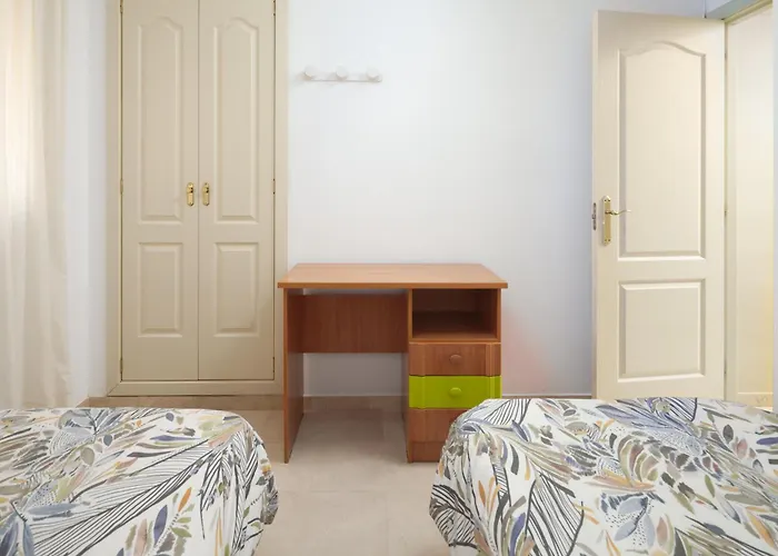 Casa Alessandro Διαμέρισμα