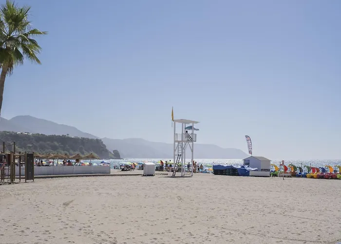 Apartment Casa Alessandro *