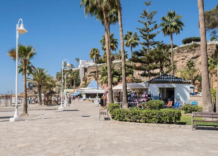 Casa Alessandro Διαμέρισμα *