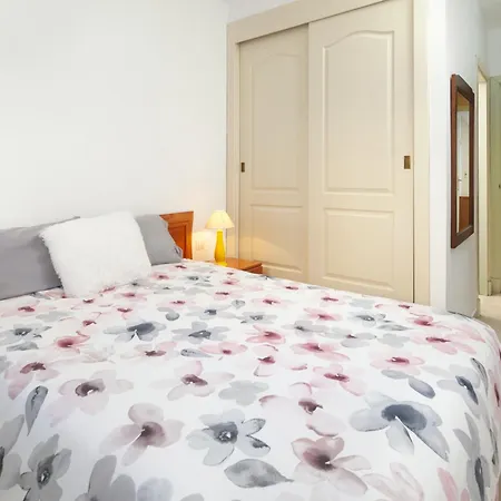 Casa Alessandro شقة *