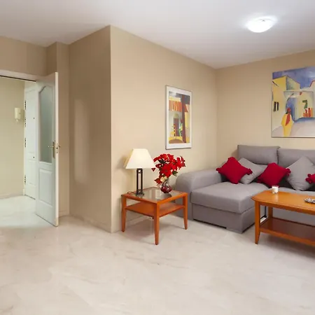 Casa Alessandro