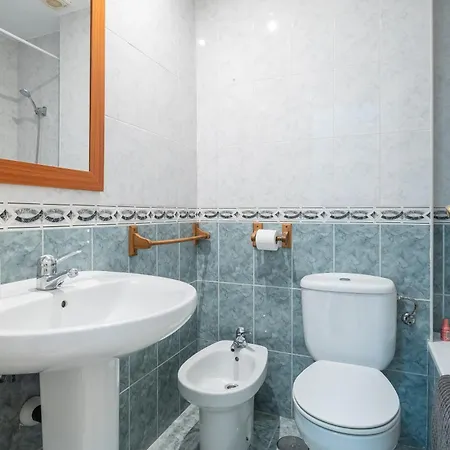 Casa Alessandro Нерха