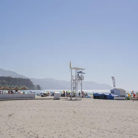 Апартаменты Casa Alessandro *