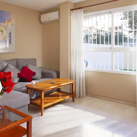 Casa Alessandro Нерха