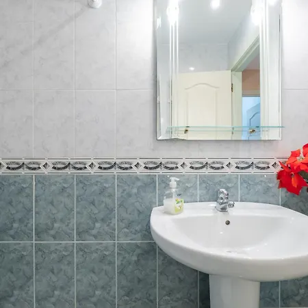 Casa Alessandro Нерха